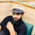 Mashhoud Ashraf