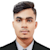 Rakib Hossain