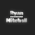 Ryan Mitchell