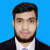 Md.kalam Hossen