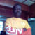 Kodwo.a