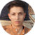 Abdul Basit