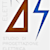 Elettro Studio