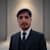 Abdul