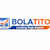 BOLATITO