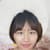 moon94_