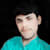 Zunair Ahmad