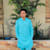 Abdul Rehman
