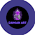 Team Darmianro