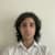 Efraim B