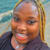 Ijeoma A