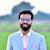 Faisal Khan