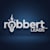 Robbert