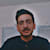 Aliyan S