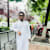 Sabbir