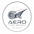 AeroCad Design