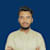 Muhammad