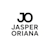 Jasper O