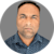 Ashok Patel