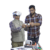 Kaivalya N