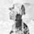 John Olen