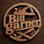 Bill