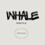 Whale F