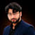 Abdul