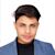 Prashanth Kp