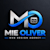 Mike Oliver