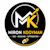 Miron Kooyman
