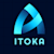 itoka