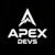 Apex Devs LLC