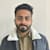 Ahsan Shafique