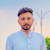 Nouman Ahmad
