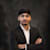 Roshan Joshi