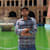 Aditya Raj