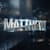 MATTHEW
