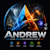 Andrew