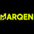 Marqen Agency