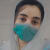 Madeeha R