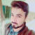 Haseeb Raza