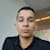 Rodolfo B