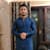 Muhammad W