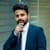 Hamdan