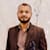 Sahil.K