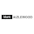 Aizlewood Mark