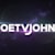 John D