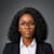 Oluwa S