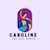 caroline